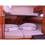 Book yachts online - sailboat - Bavaria 46 Cruiser Veritas edition - jono - rent