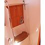 Book yachts online - sailboat - Bavaria 46 Cruiser Veritas edition - jono - rent