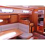 Book yachts online - sailboat - Bavaria 46 Cruiser Veritas edition - jono - rent