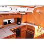 Book yachts online - sailboat - Bavaria 46 Cruiser Veritas edition - jono - rent