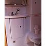 Book yachts online - sailboat - Sun Odyssey 42DS - Calameka - rent