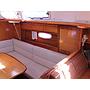 Book yachts online - sailboat - Bavaria 46 Cruiser Veritas edition - mirna - rent