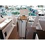 Book yachts online - sailboat - Hanse 418 - Laysan - rent