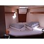Book yachts online - sailboat - Hanse 418 - Laysan - rent