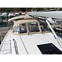 Book yachts online - sailboat - Hanse 418 - Laysan - rent