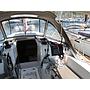 Book yachts online - sailboat - Sun Odyssey 379 (2cab) - b'elli - rent