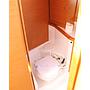 Book yachts online - sailboat - Sun Odyssey 379 (3cab) - Talea - rent
