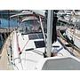 Book yachts online - sailboat - Sun Odyssey 379 (3cab) - Talea - rent