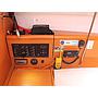 Book yachts online - sailboat - Sun Odyssey 379 (3cab) - Talea - rent