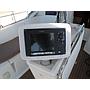Book yachts online - sailboat - Sun Odyssey 379 (3cab) - Talea - rent