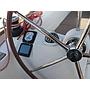 Book yachts online - sailboat - Sun Odyssey 379 (3cab) - Talea - rent