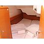 Book yachts online - sailboat - Sun Odyssey 379 (3cab) - Talea - rent