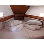 Book yachts online - sailboat - Sun Odyssey 419 - mango tango - rent