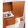Book yachts online - sailboat - Sun Odyssey 419 - mango tango - rent