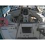 Book yachts online - sailboat - Bavaria 39 Cruiser - Magellan - rent