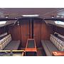 Book yachts online - sailboat - Bavaria 36 - Xanthi - rent