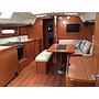 Book yachts online - sailboat - Oceanis 46 - Aspasia - rent