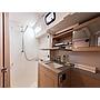 Book yachts online - sailboat - Oceanis 51.1 - Kalidna - rent