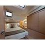 Book yachts online - sailboat - Oceanis 51.1 - Kalidna - rent
