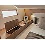 Book yachts online - sailboat - Oceanis 51.1 - Kalidna - rent