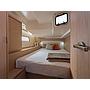 Book yachts online - sailboat - Oceanis 51.1 - Kalidna - rent