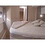 Book yachts online - catamaran - Bali 5.4. - License to chill - rent
