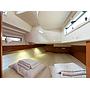 Book yachts online - sailboat - Bavaria 40 Cruiser - Poseidonia - rent