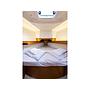 Book yachts online - sailboat - Sun Odyssey 349 - Kydonia - rent