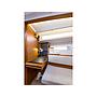 Book yachts online - sailboat - Sun Odyssey 349 - Kydonia - rent