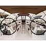 Book yachts online - sailboat - Sun Odyssey 349 - Kydonia - rent