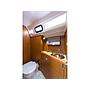 Book yachts online - sailboat - Sun Odyssey 349 - Kydonia - rent