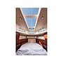 Book yachts online - sailboat - Moody DS 45 - Smiling Day - rent