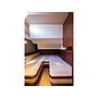 Book yachts online - sailboat - Moody DS 45 - Smiling Day - rent