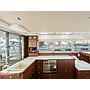 Book yachts online - sailboat - Moody DS 45 - Smiling Day - rent