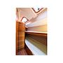 Book yachts online - sailboat - Bavaria 50 Cruiser - Handakas - rent