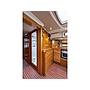 Book yachts online - sailboat - Bavaria 50 Cruiser - Handakas - rent