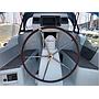 Book yachts online - sailboat - Sun Odyssey 36i - Mia - rent