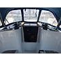 Book yachts online - sailboat - Sun Odyssey 36i - Mia - rent