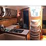 Book yachts online - sailboat - Sun Odyssey 36i - Mia - rent