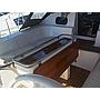 Book yachts online - sailboat - Elan 45 Impression - Baby boo - rent