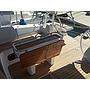 Book yachts online - sailboat - Elan 45 Impression - Baby boo - rent