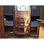 Book yachts online - sailboat - Bavaria 45 Cruiser - Kristina of Sweden - rent