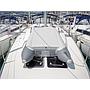 Book yachts online - sailboat - Bavaria 45 Cruiser - Kristina of Sweden - rent