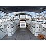 Book yachts online - sailboat - Bavaria 45 Cruiser - Kristina of Sweden - rent