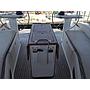Book yachts online - sailboat - Bavaria 45 Cruiser - Kristina of Sweden - rent