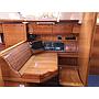 Book yachts online - sailboat - Bavaria 42 Cruiser - Shiraz - rent