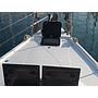 Book yachts online - sailboat - Elan 50 Impression - Moonlight - rent