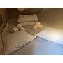Book yachts online - sailboat - Elan 50 Impression - Moonlight - rent
