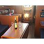 Book yachts online - sailboat - Bavaria Cruiser 37 - Maci - rent