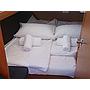 Book yachts online - sailboat - Bavaria Cruiser 37 - Maci - rent